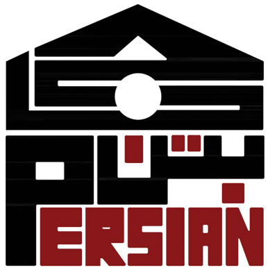 درباره شرکت پرشین بتن جی